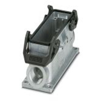 1412873 Phoenix Contact product image